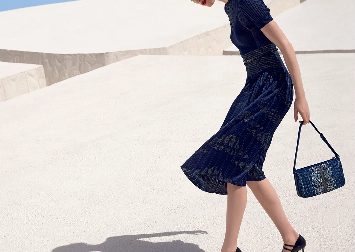 Best dry cleaning SF for Bottega Veneta in Atherton, Woodside