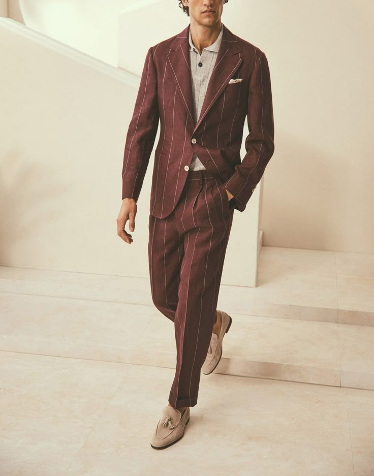 Loro Piana Fine Dry Cleaning