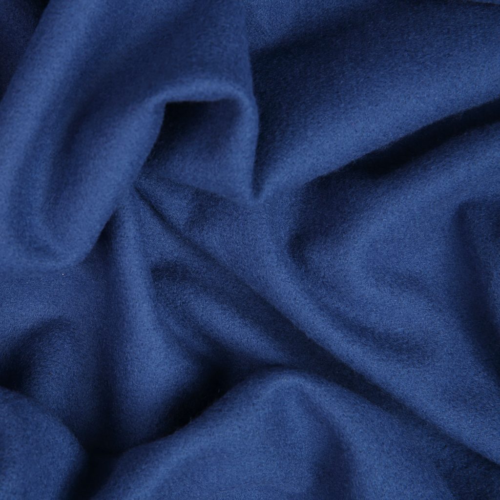best dry cleaner sf cashmere