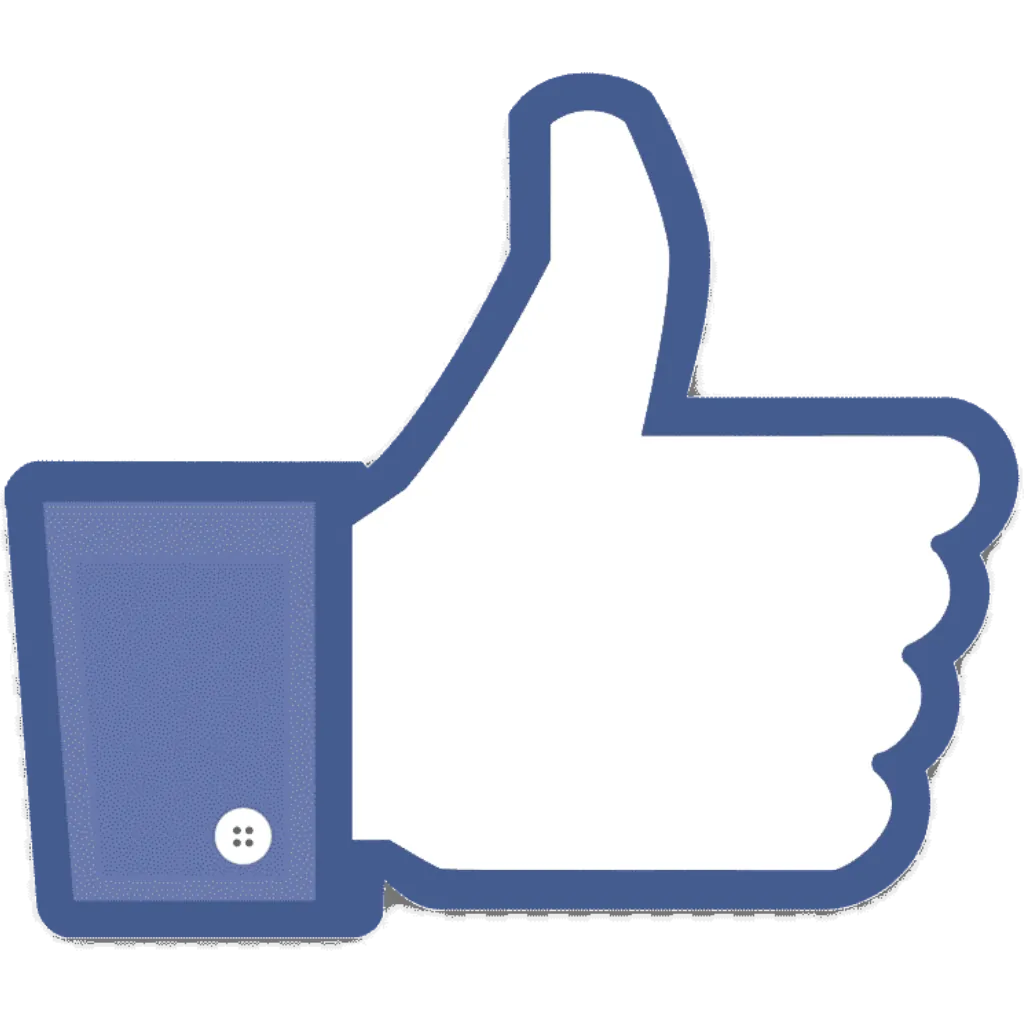 Facebook icon for Alex's Dry Cleaning Valet