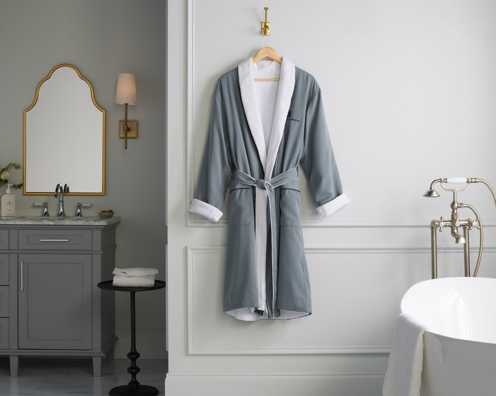 Household items cleaning in San Francisco