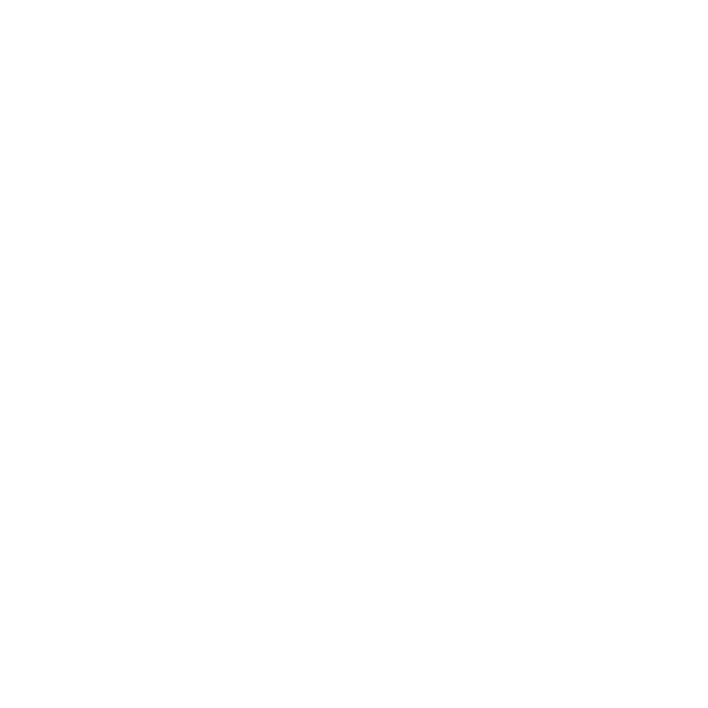 Google icon for Alex's Dry Cleaning Valet