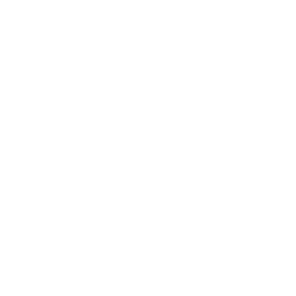 Instagram icon for Alex's Dry Cleaning Valet
