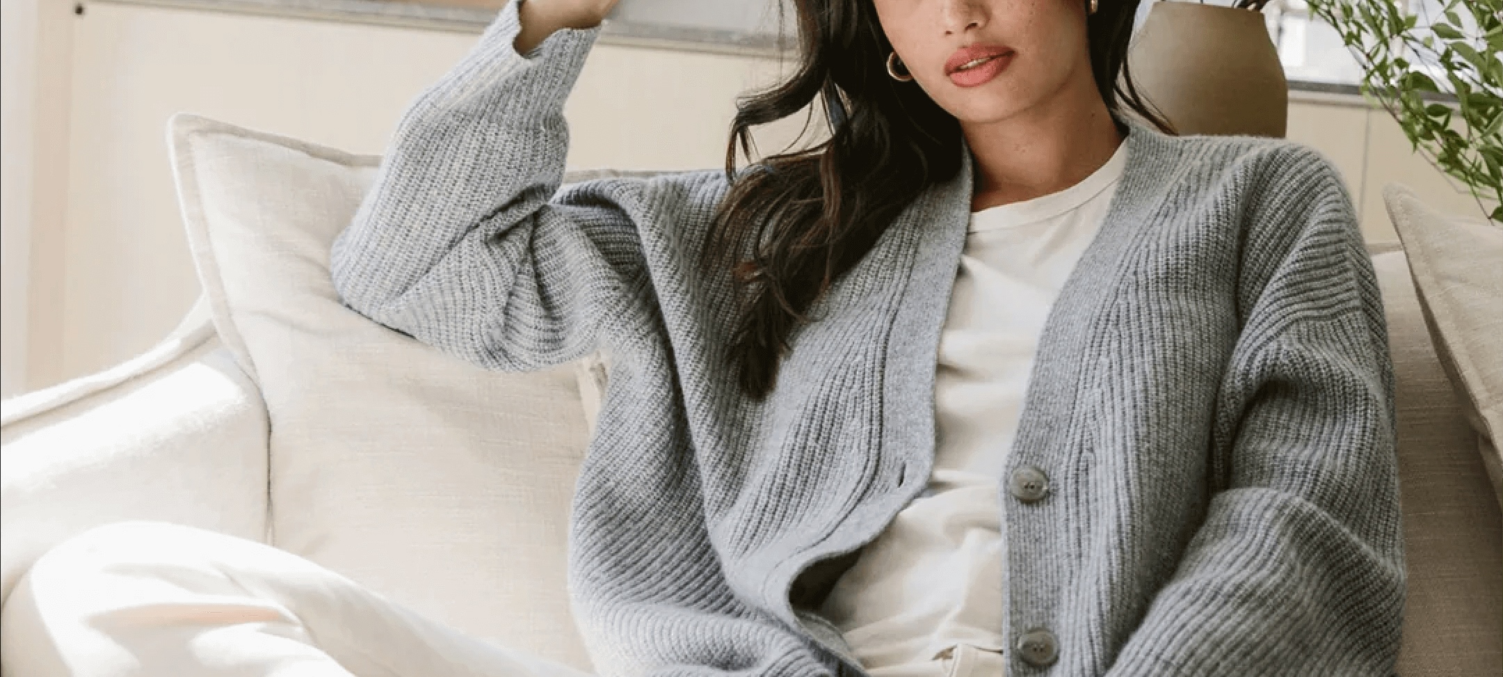 High quality dry cleaning for Jenni Kayne in San Francisco, Pacific Heights