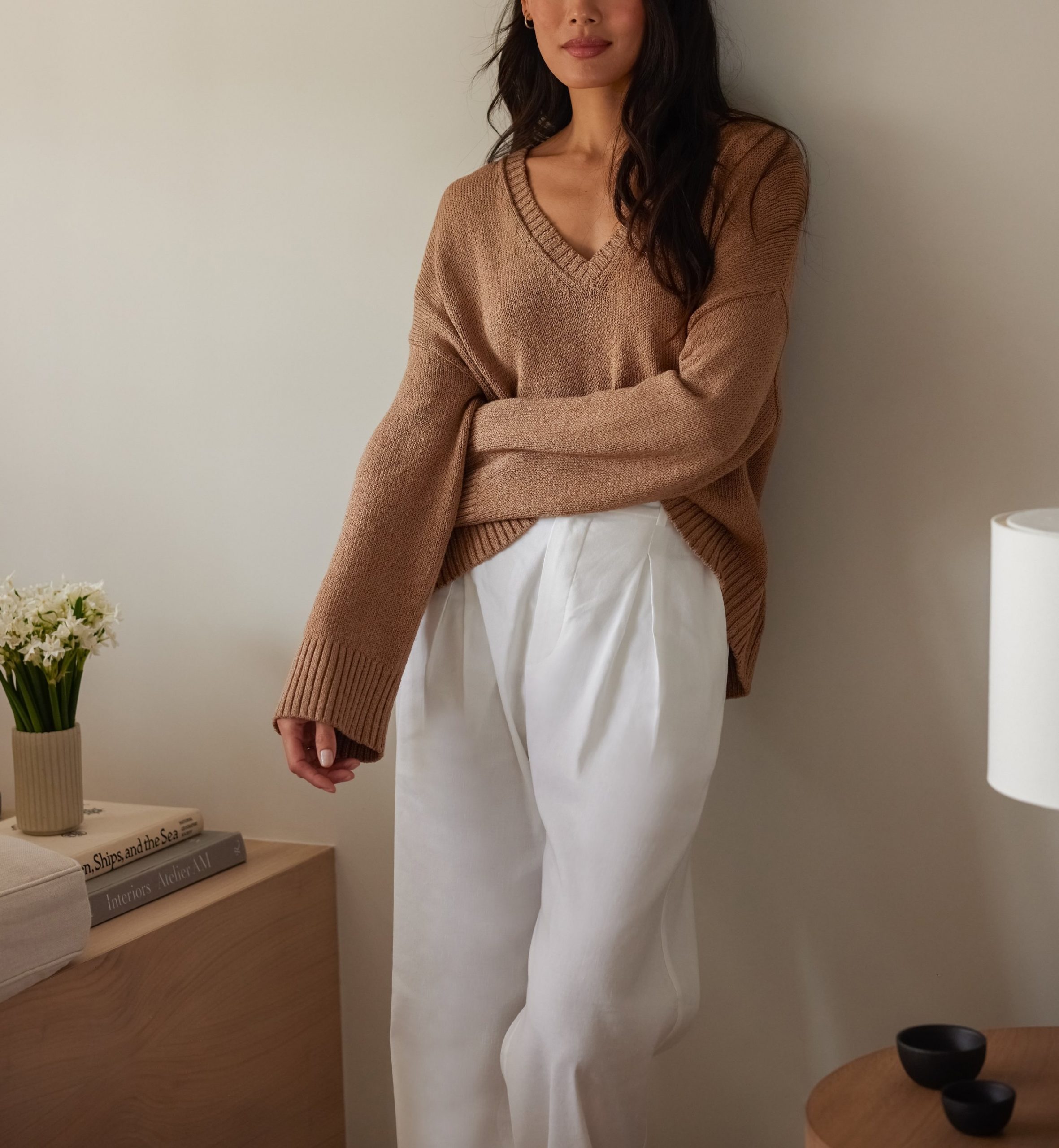 Best Jenni Kayne dry cleaner in Palo Alto