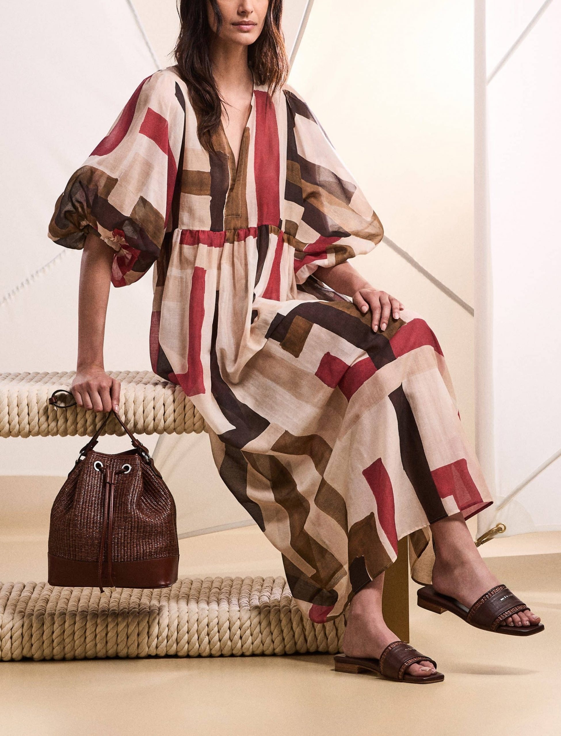Luxury dry cleaning for kiton in Atherton, Woodside