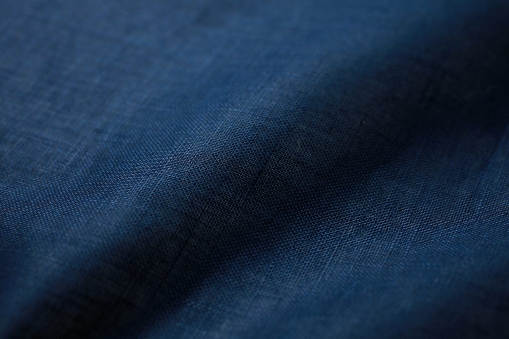 best dry cleaner sf linen