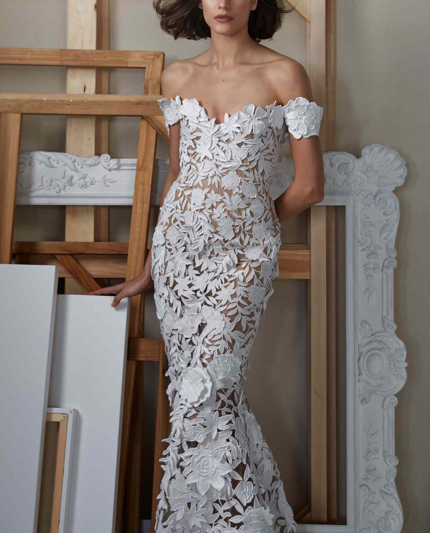 High quality dry cleaning for Oscar de la Renta in San Francisco, Pacific Heights