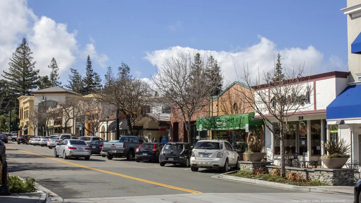 Dry Cleaning in Los Altos 2