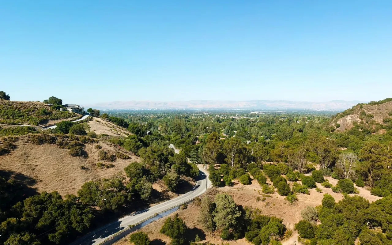 Portola Valley, Peninsula & South Bay near Portola Valley Library - Alex’s Dry Cleaning Valet