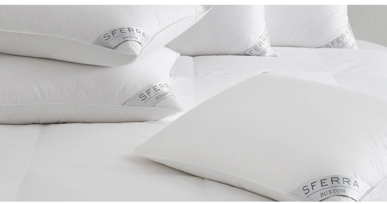 Best Sferra dry cleaning in Los Altos Hills