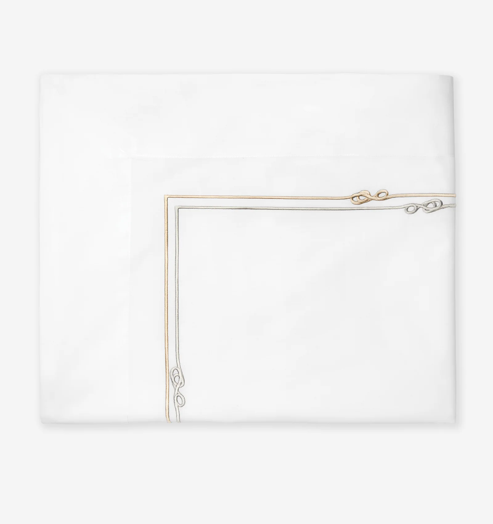 Table linens cleaning for events in San Francisco