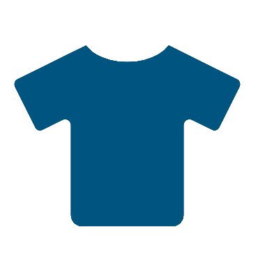 Shirt icon