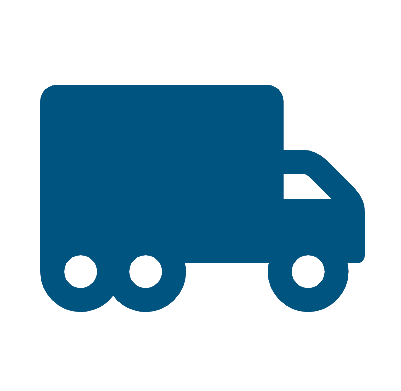 Truck icon