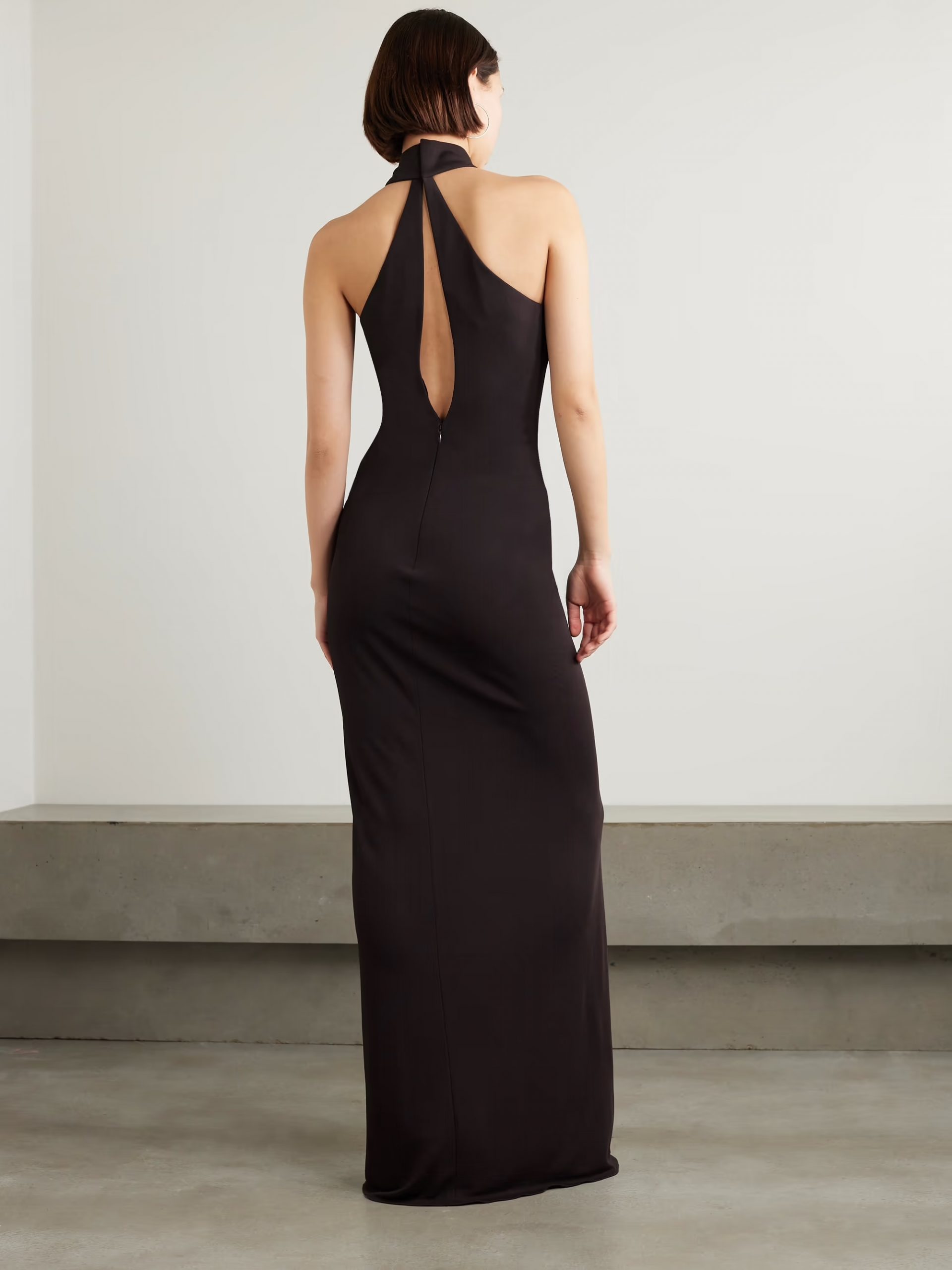 High quality dry cleaning for Tom Ford in Atherton, Woodside
