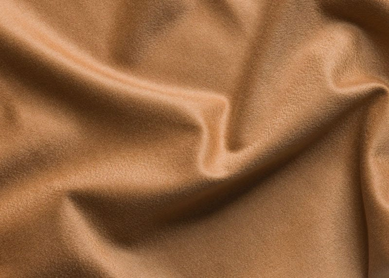 best dry cleaner vicuna