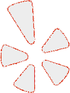 Yelp icon for Alex's Dry Cleaning Valet