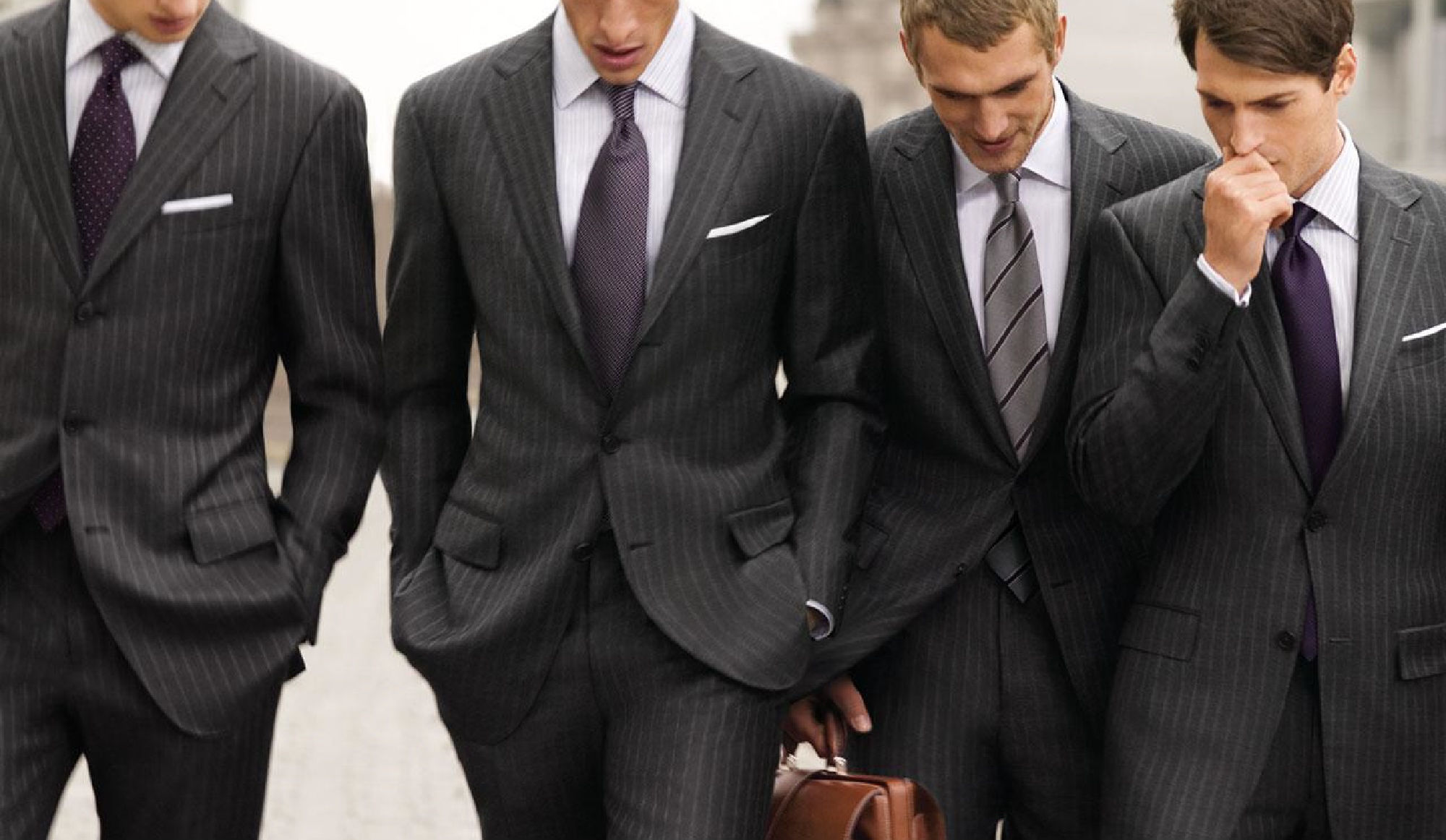 Best Ermenegildo Zegna dry cleaner in Atherton