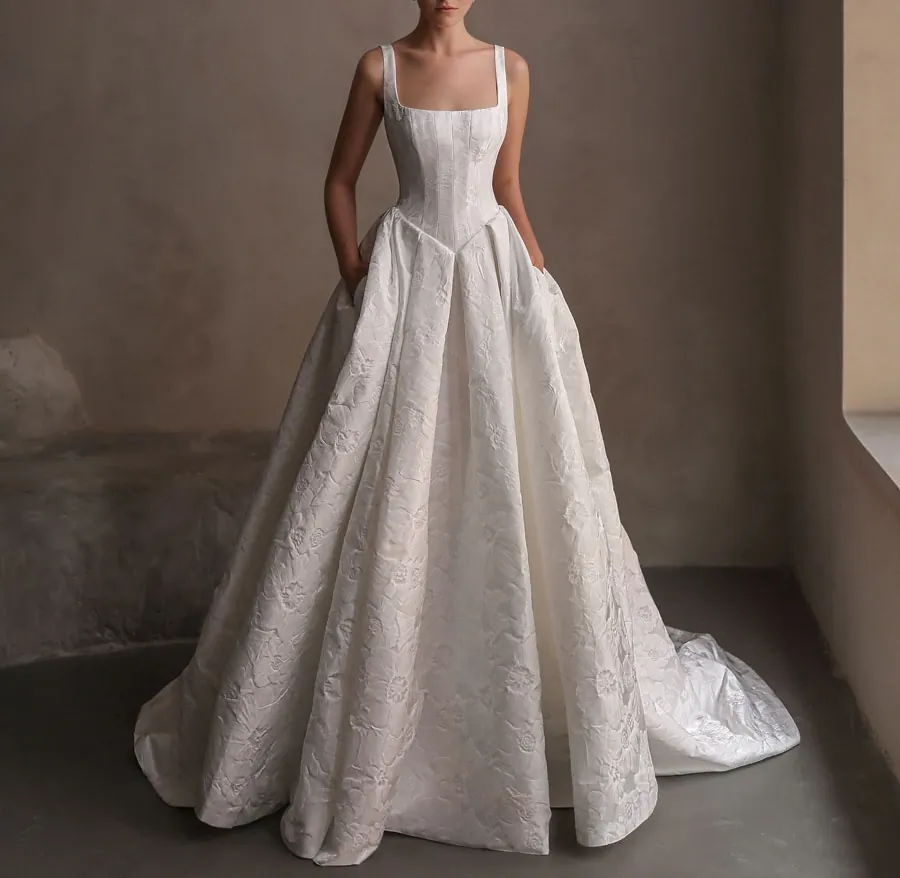 Vera Wang bridal gown preservation Bently Reserve wedding