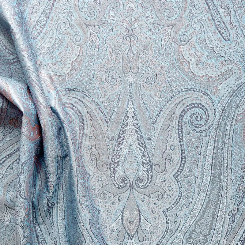 Anichini Egyptian cotton blanket cleaning in Atherton
