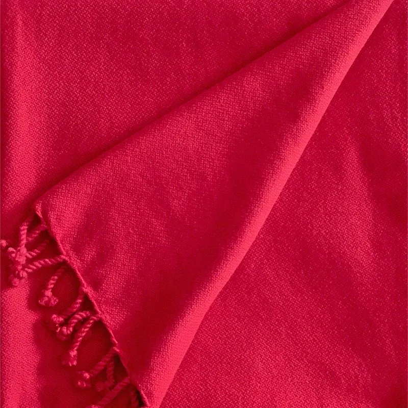 Anichini cotton blanket cleaning in Los Altos
