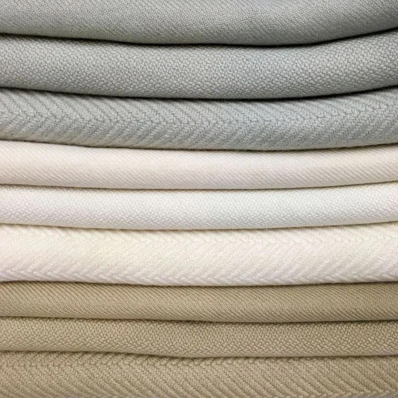 Anichini blanket cleaning service near Atherton