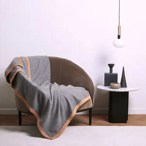 Frette sateen throw care near Belvedere