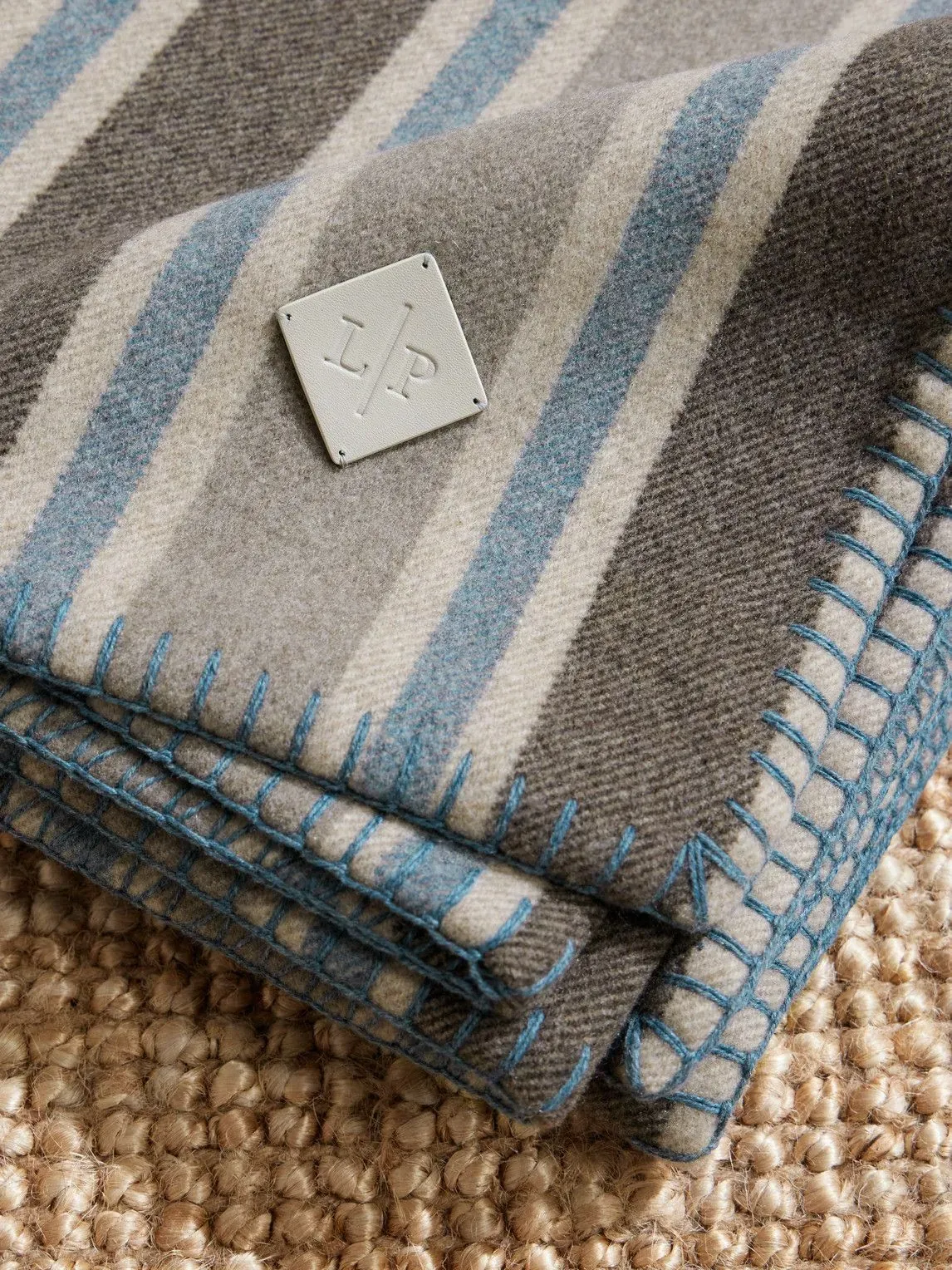 Best Loro Piana luxury blanket cleaning in Atherton