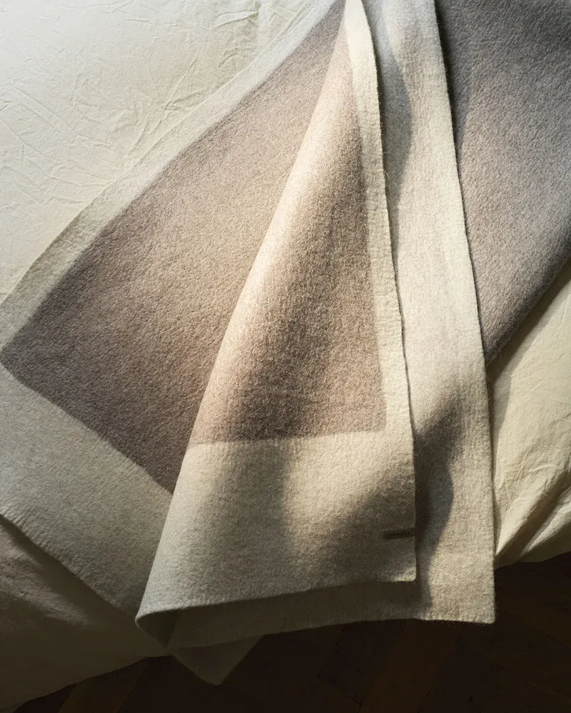 Norlha luxury blanket cleaning in Los Altos Hills