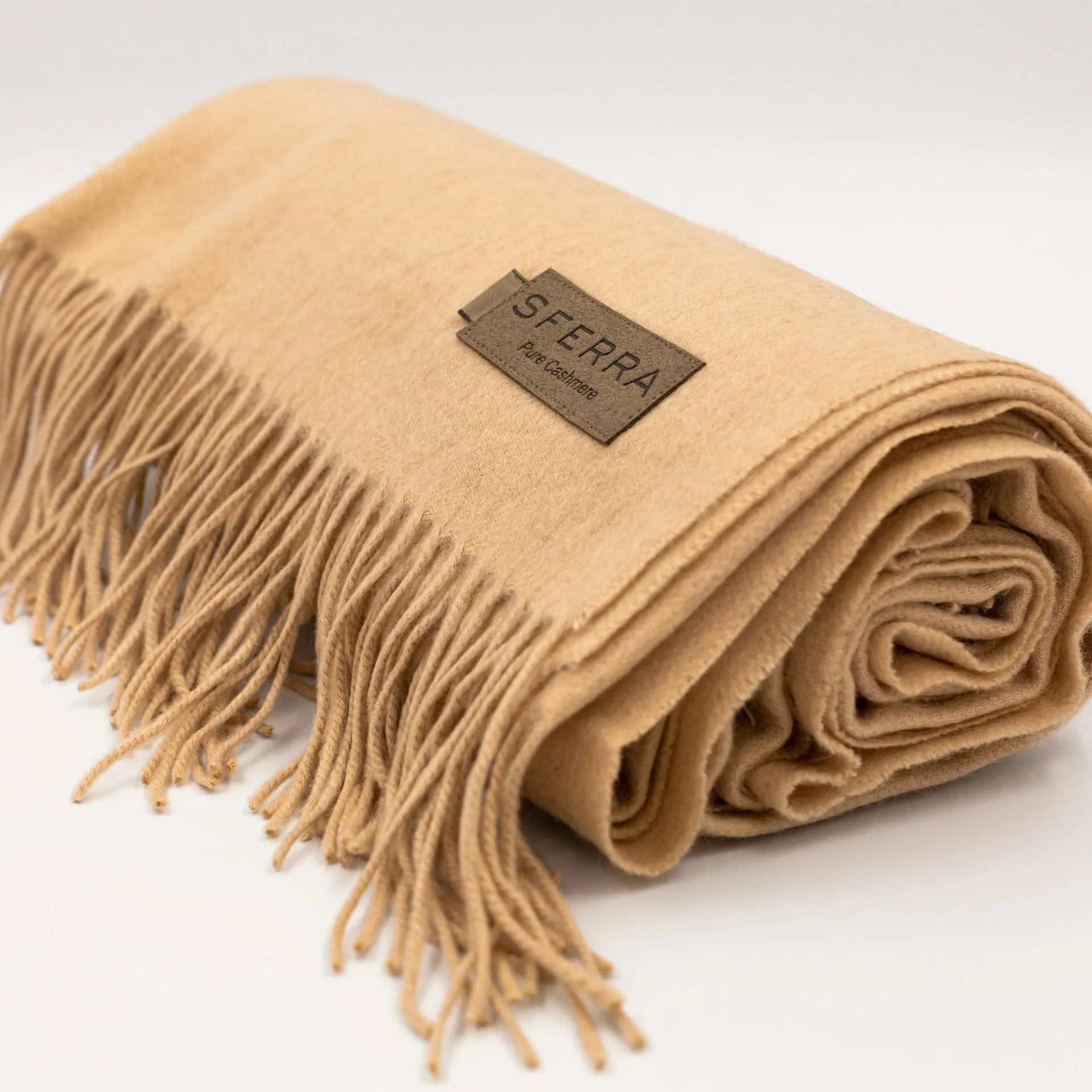 Sferra luxury blanket cleaning in Woodside