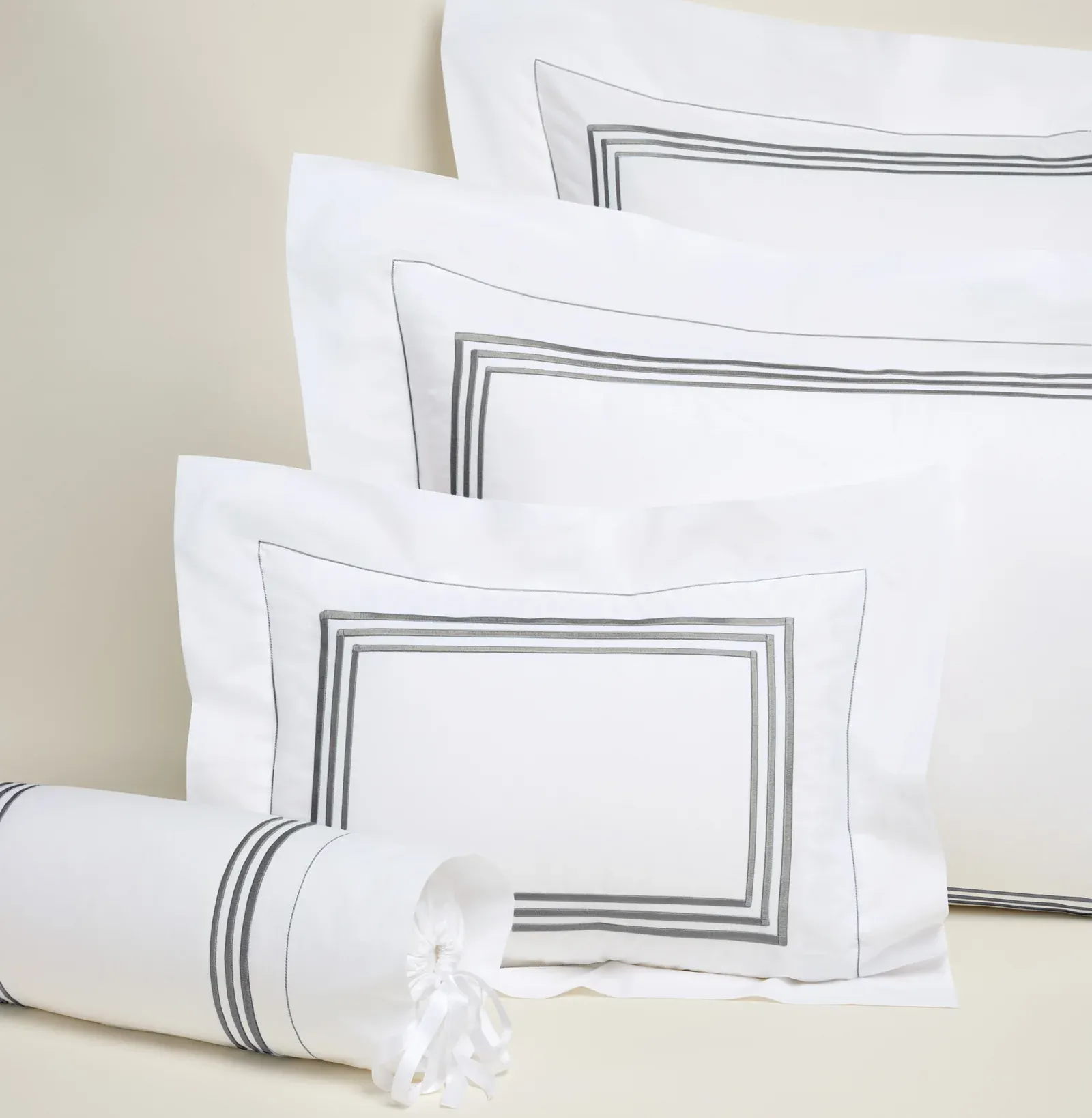 Best Pratesi luxury blanket cleaning in Atherton