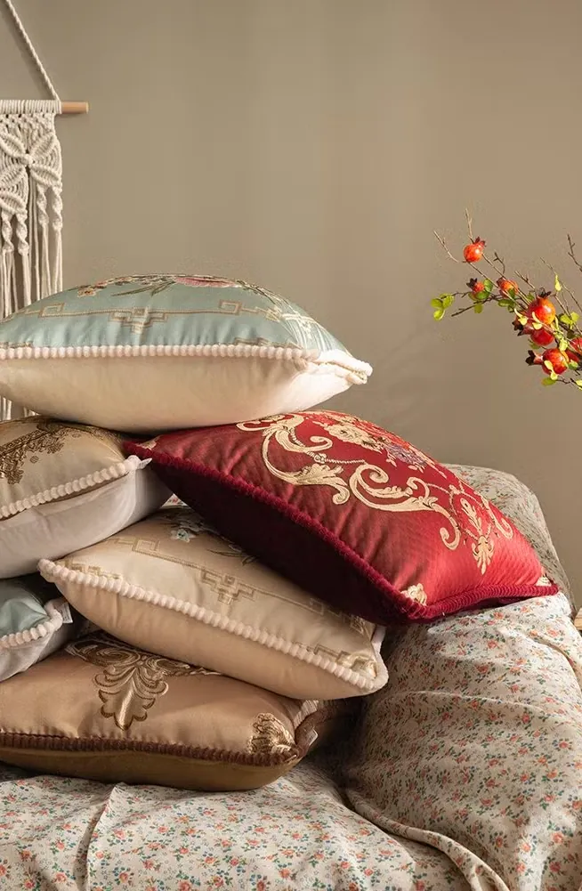 Luxury upholstery cleaning in San Francisco Bay Area