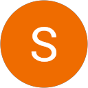 Sima Salem profile picture