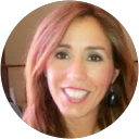 Monserrat Vasquez profile picture