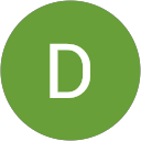 Dylan Hoff profile picture