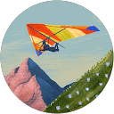 Marla Sanchez profile picture